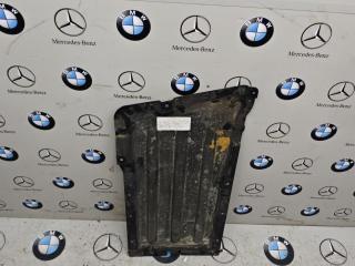 защита днища BMW X7 G07 [рестайлинг] 2023, 4.4 л., бензин, a96, полный привод, правый руль, 7424880