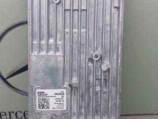 блок управления (другие) BMW iX I20 2024, 5A5AA30