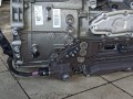 КПП автоматическая (АКПП) BMW X6 G06 [рестайлинг] 2023, 3.0 л., бензин, a96, полный привод - фото №10