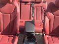 салон (комплект сидений) BMW X4 G02 [рестайлинг] 2023, 2.0 л., бензин, 416 - фото №6