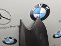 крыло переднее правое BMW 6 серия F06/F12/F13 2014, 3.0 л., бензин - фото №3