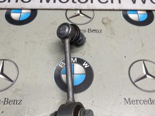 стойка стабилизатора BMW X5 M F95 [рестайлинг] 2023, 4.4 л., бензин, 416, 8469486