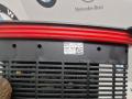 модуль привода ксеноновой фары BMW X5 F15 2014, 3.0 л., N57 D30 A, дизель, АКПП, внедорожник 5 дв., 7316187 - фото №3