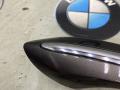 ручка наружная задняя правая BMW 6 серия F06/F12/F13 2014, 3.0 л., бензин - фото №5