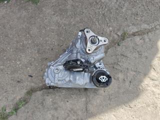 раздаточная коробка BMW XM G09 2023, 4.4 л., c5y, 7888943