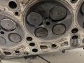 головка блока цилиндров Mercedes-Benz E-Класс W212/S212/C207/A207 2011, дизель, 651924 - фото №10