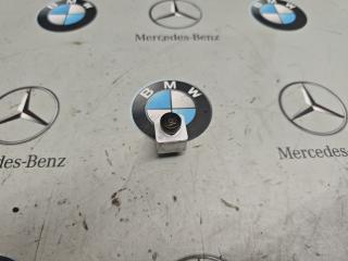 камера переднего обзора BMW XM G09 2024, 4.4 л., бензин, 475, полный привод, 5A47225