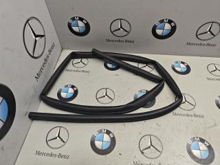 уплотнитель подкапотного пространства BMW XM G09 2024, 4.4 л., бензин, 475, полный привод, 7495997