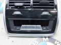 блок управления печки / климат-контроля BMW X5 M F95 [рестайлинг] 2023, 4.4 л., бензин, 416, 9462516 - фото №3