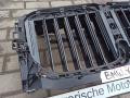 жалюзи BMW X7 G07 [рестайлинг] 2023, 475, 9853855 - фото №2