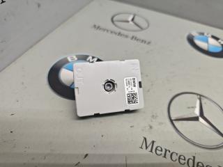 прочая запчасть BMW XM G09 2023, 4.4 л., бензин, c5y, полный привод, 5A1ACE7