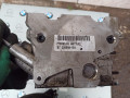 головка блока цилиндров BMW X5 E70 2008, 3.0 л., дизель, 7781195, 7792753 - фото №11
