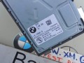блок управления монитором BMW XM G09 2023, 4.4 л., бензин, электро, c5y, 5A9C382 - фото №4