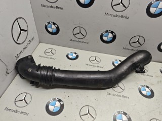 патрубок интеркулера BMW X5 G05 [рестайлинг] 2023, 3.0 л., бензин, c4p, полный привод, 9455373