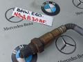 лямбда-зонд BMW 5 серия E60/E61 [рестайлинг] 2007, 3.0 л., N52 B30 AF, бензин, 7558073 - фото №3