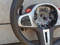 руль BMW XM G09 2023, 4.4 л., бензин, электро, c5y, 5A090A304 - фото №3