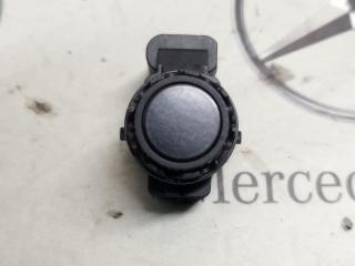 парктроник задний BMW X4 G02 [рестайлинг] 2023, 2.0 л., бензин, 416, 9826785