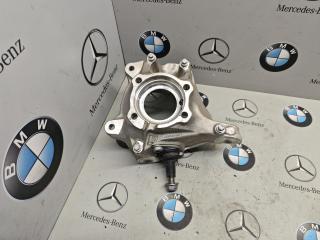 кулак поворотный правый BMW X4 M F98 [рестайлинг] 2023, 475, 8067436