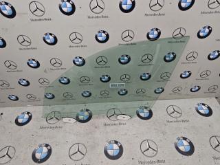 стекло двери передней левой BMW X3 G01 [рестайлинг] 2023, a300