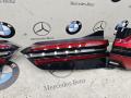 фонари задние (комплект) BMW X5 G05 [рестайлинг] 2023, 3.0 л., бензин, c4p, полный привод, 5A11EC3, 5A11EC4, 5A11EC2, 5A11EC1 - фото №4
