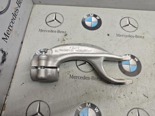 вилка амортизатора BMW XM G09 2024, 4.4 л., бензин, 475, полный привод, 1543981