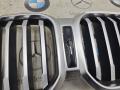 решетка радиатора BMW X3 G01 [рестайлинг] 2023, a300, 7931236 - фото №3