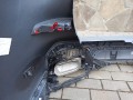 бампер задний BMW X5 G05 [рестайлинг] 2023, 4.4 л., S68B44A, бензин, a96 - фото №10