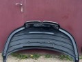 капот BMW i3 L01 2015, 1.3 л., бензин, электро - фото №4