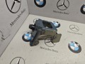 внутреннее крепление крыла правого BMW XM G09 2023, 4.4 л., бензин, c5y, полный привод, 9451340 - фото №2