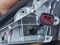 зеркало наружное правое BMW X6 G06 [рестайлинг] 2023, 3.0 л., бензин, a96, полный привод, 5A30B61, 51165A30B61 - фото №7