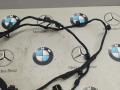 проводка датчиков парковки BMW X6 G06 [рестайлинг] 2023, 3.0 л., бензин, E4B88BA, 5A75A11 - фото №5