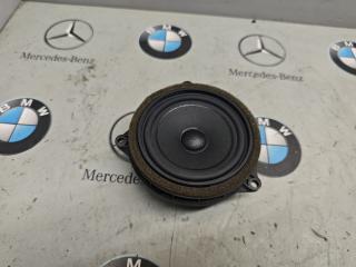 динамик двери BMW 2 серия Active Tourer F45 2015, 2.0 л., B48 A20 A, бензин, 9274700