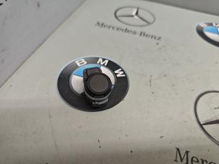 датчик парктроника BMW XM G09 2023, 4.4 л., бензин, c5y, полный привод, 5A1A268