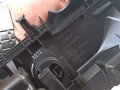 кожух рулевой колонки BMW XM G09 2023, 4.4 л., бензин, электро, c5y, 9621103, 9626434 - фото №8