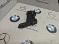 Крепление бампера переднего BMW XM G09 2023, 4.4 л., бензин, c5y, полный привод, 5A07DF2 - фото №3