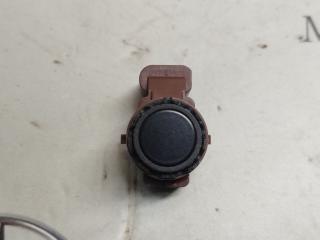 парктроник передний BMW X4 G02 [рестайлинг] 2023, 2.0 л., бензин, 416, 9826787