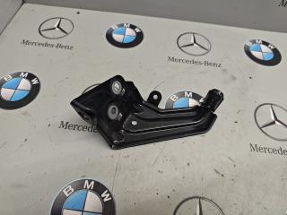 крепление крыла переднего правого BMW X4 M F98 [рестайлинг] 2023, 7400220