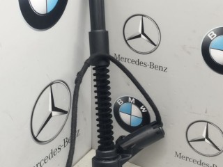 амортизатор крышки багажника (3-5 двери) BMW 8 серия G14/G15 [рестайлинг] 2022, 3.0 л., B58B30C, бензин, АКПП, c36, купе, 7417248