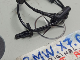 датчик ABS BMW X7 G07 [рестайлинг] 2023, 475, 6895655