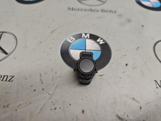 датчик парктроника BMW X4 M F98 [рестайлинг] 2023, 9826785