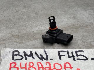 датчик абсолютного давления BMW 2 серия Active Tourer F45 2015, 2.0 л., бензин, 8637897