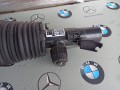 амортизатор передний правый BMW X6 G06 [рестайлинг] 2023, 3.0 л., бензин, c36, 78689242604, 9242604 - фото №5