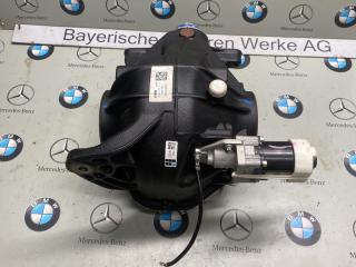 редуктор заднего моста BMW X5 M F95 [рестайлинг] 2023, 4.4 л., бензин, 416, 8047170, 804717013