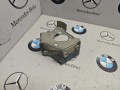 внутреннее крепление крыла правого BMW XM G09 2023, 4.4 л., бензин, c5y, полный привод, 9627418 - фото №2