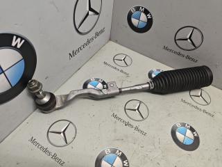 тяга рулевая BMW XM G09 2024, 4.4 л., бензин, 475, полный привод