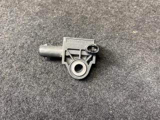 датчик удара BMW X5 M F95 [рестайлинг] 2023, 4.4 л., бензин, 416, 6861319