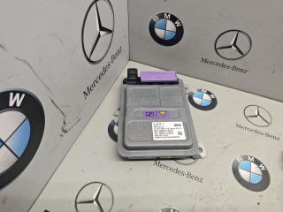 блок управления (другие) BMW XM G09 2023, 4.4 л., бензин, c5y, полный привод, 5A770C9