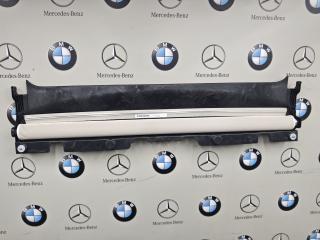 шторка крыши BMW X3 G01 [рестайлинг] 2023, a300, 2182580