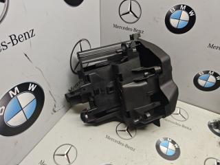 прочая запчасть BMW XM G09 2023, 4.4 л., бензин, c5y, полный привод, 9846651, 9846646