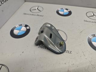 кронштейн (крепление) BMW XM G09 2023, 4.4 л., бензин, c5y, полный привод, 7470793